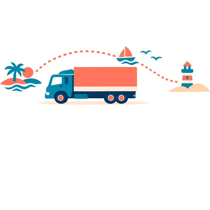 Interstate Removals in the the Redlands